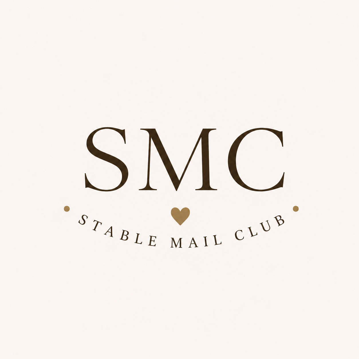 Stable Mail Club